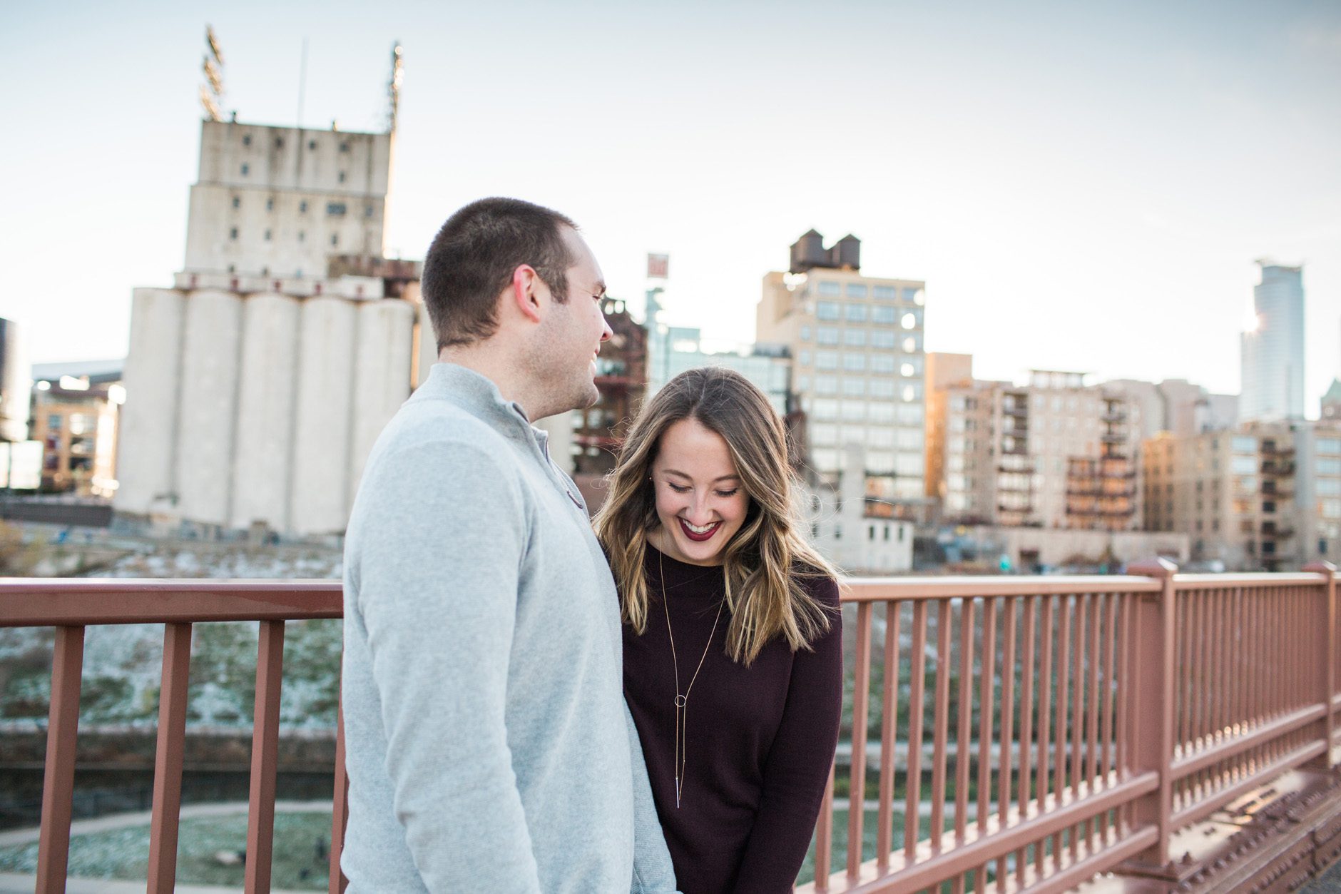 engagement-photography-minneapolis-stonearch-eileenkphoto-142