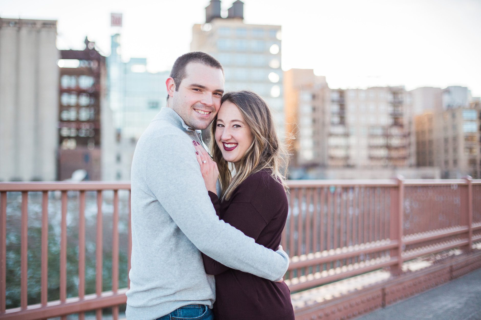 engagement-photography-minneapolis-stonearch-eileenkphoto-164