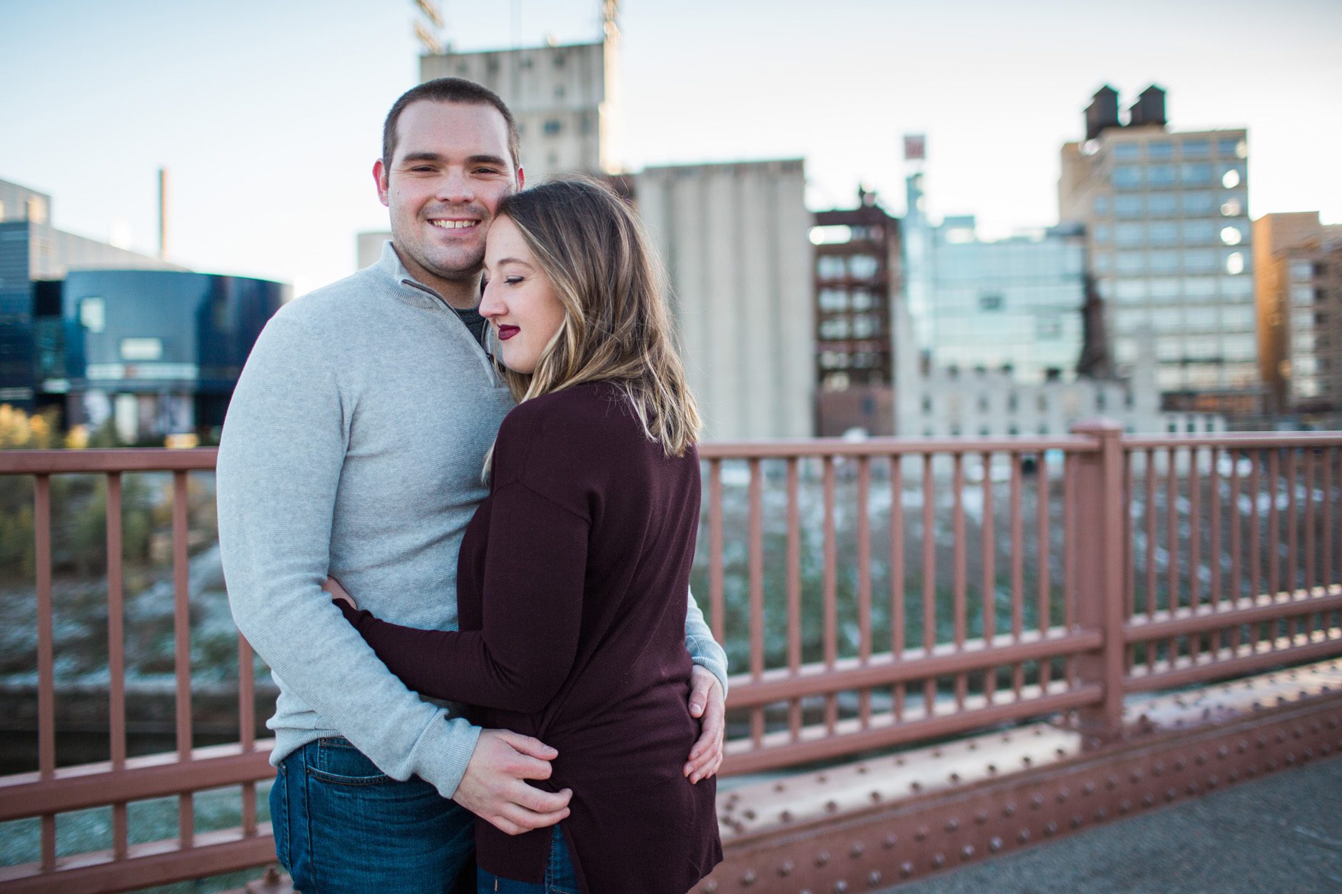 engagement-photography-minneapolis-stonearch-eileenkphoto-169