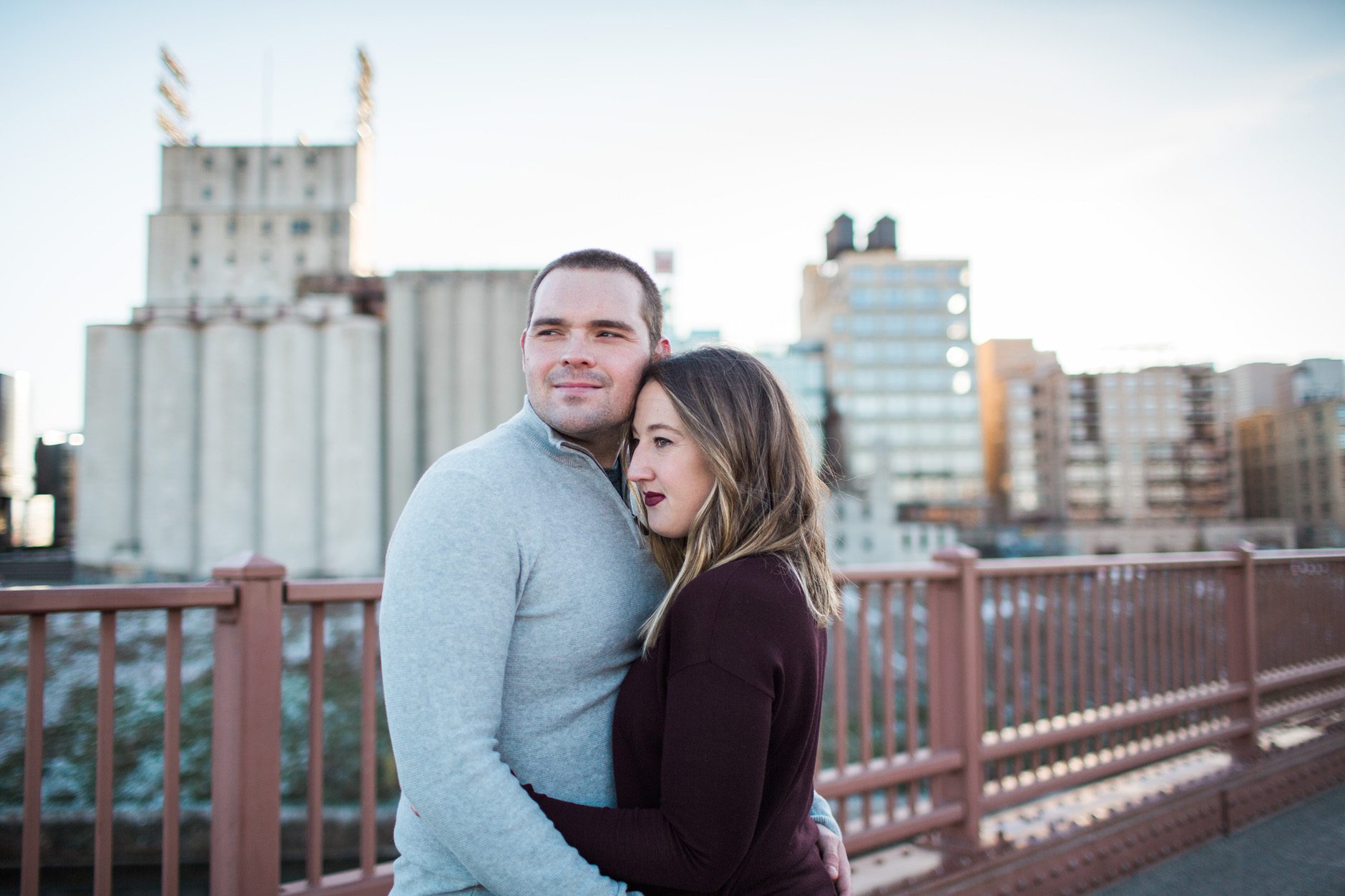 engagement-photography-minneapolis-stonearch-eileenkphoto-172
