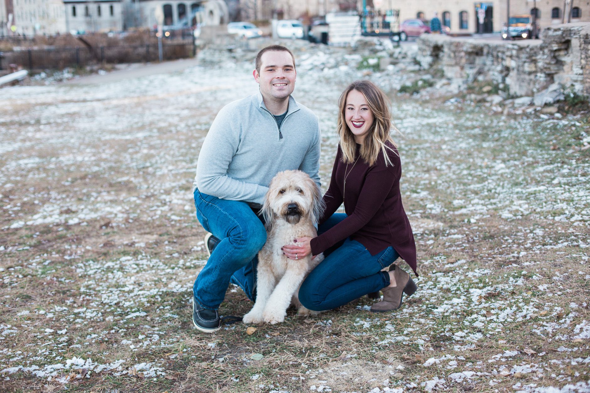 engagement-photography-minneapolis-stonearch-eileenkphoto-179