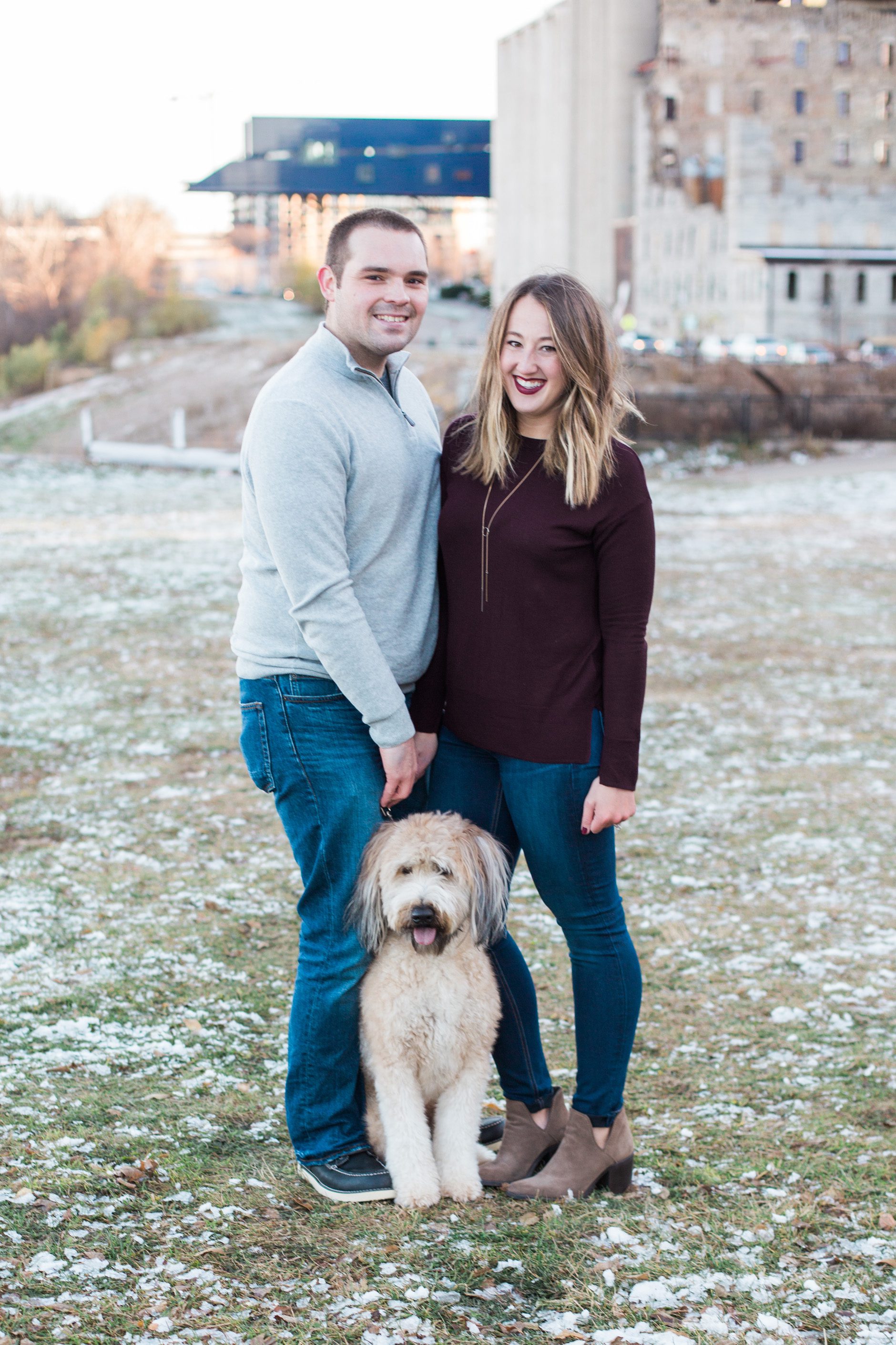 engagement-photography-minneapolis-stonearch-eileenkphoto-199