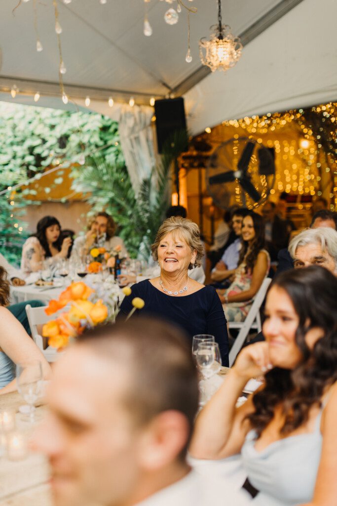 Camrose Hill Wedding 2026